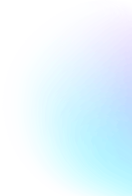 Glow Shape